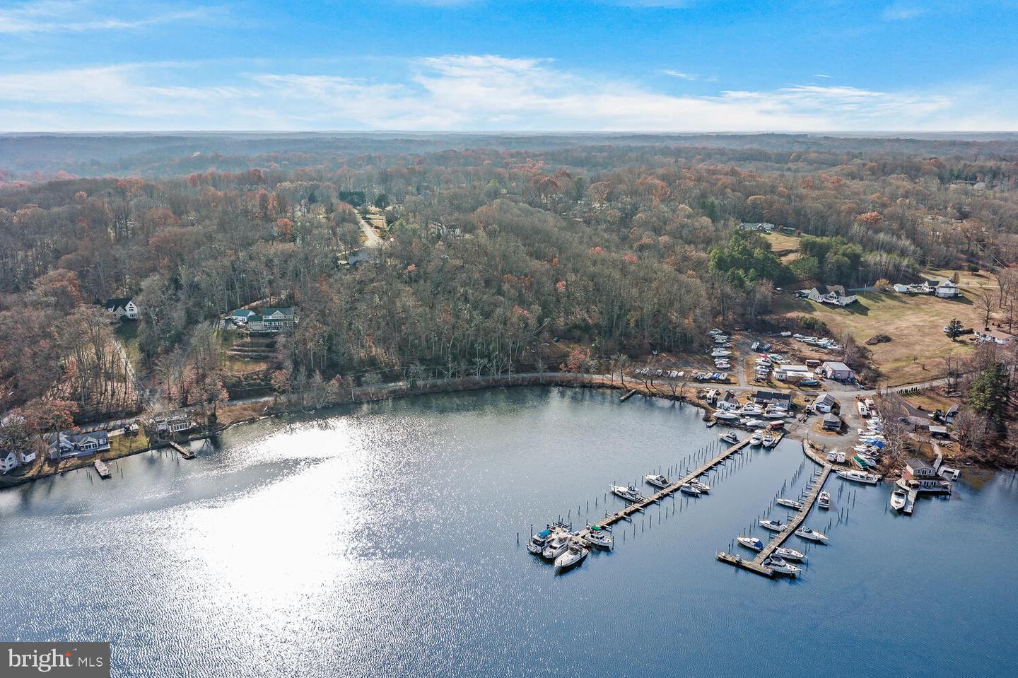 138 Willow Landing ROAD