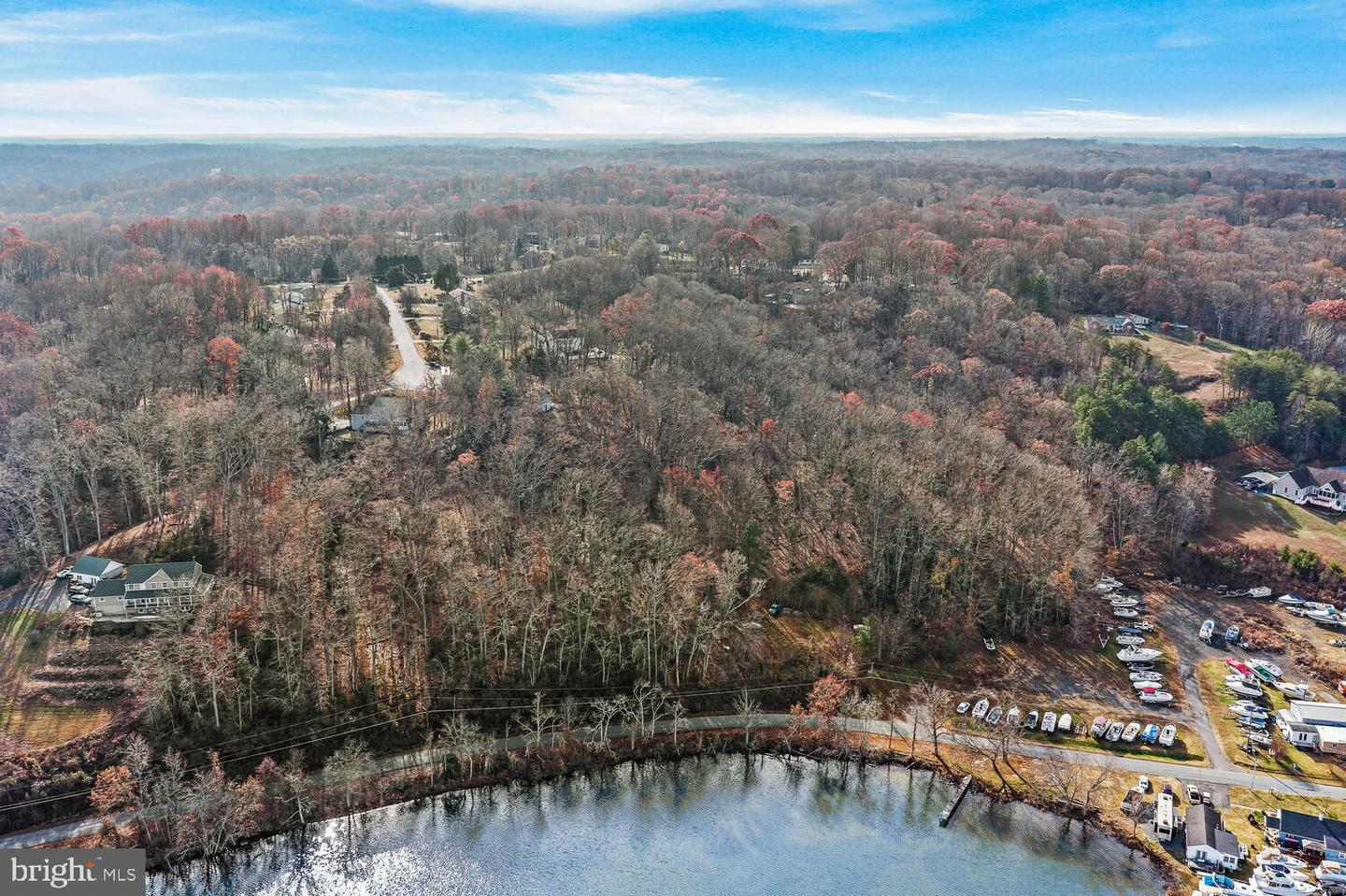 138 Willow Landing ROAD