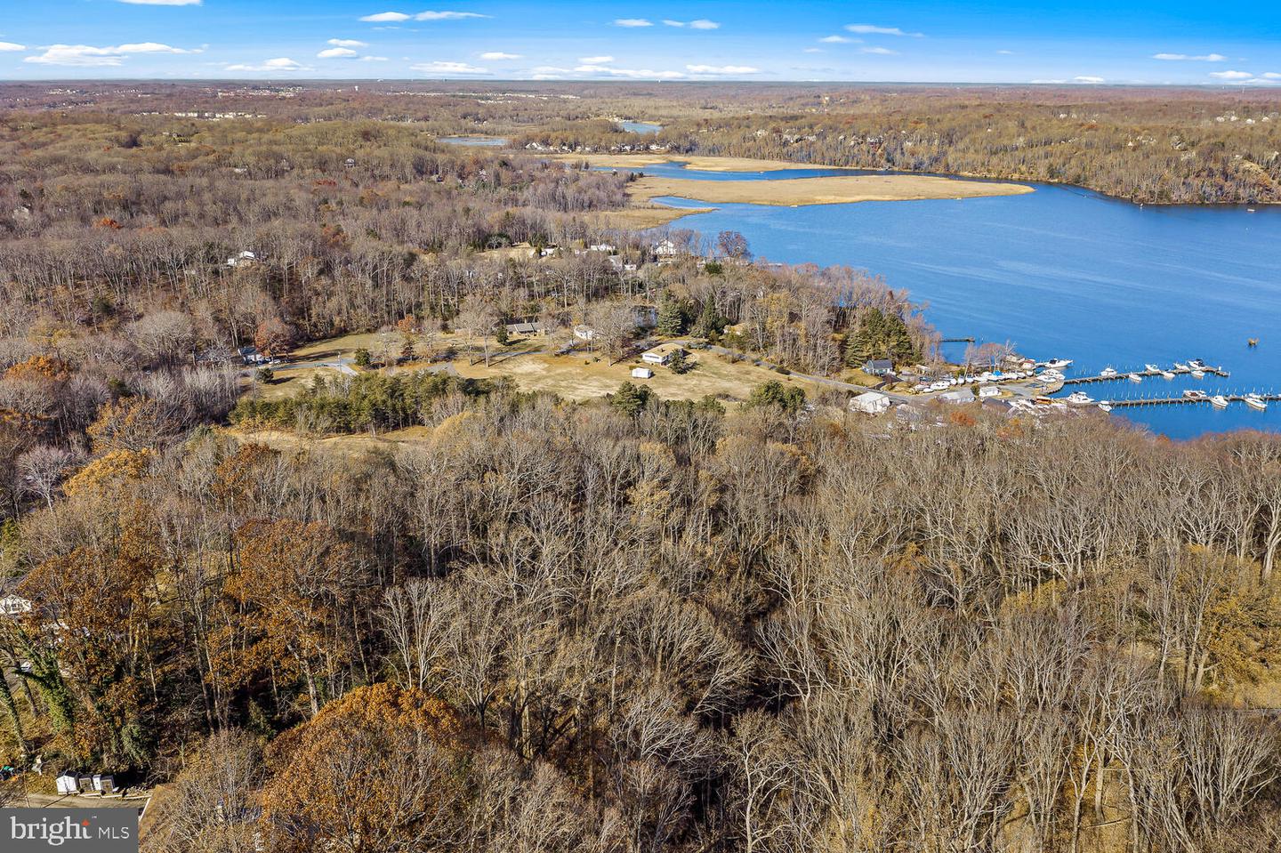 138 Willow Landing ROAD