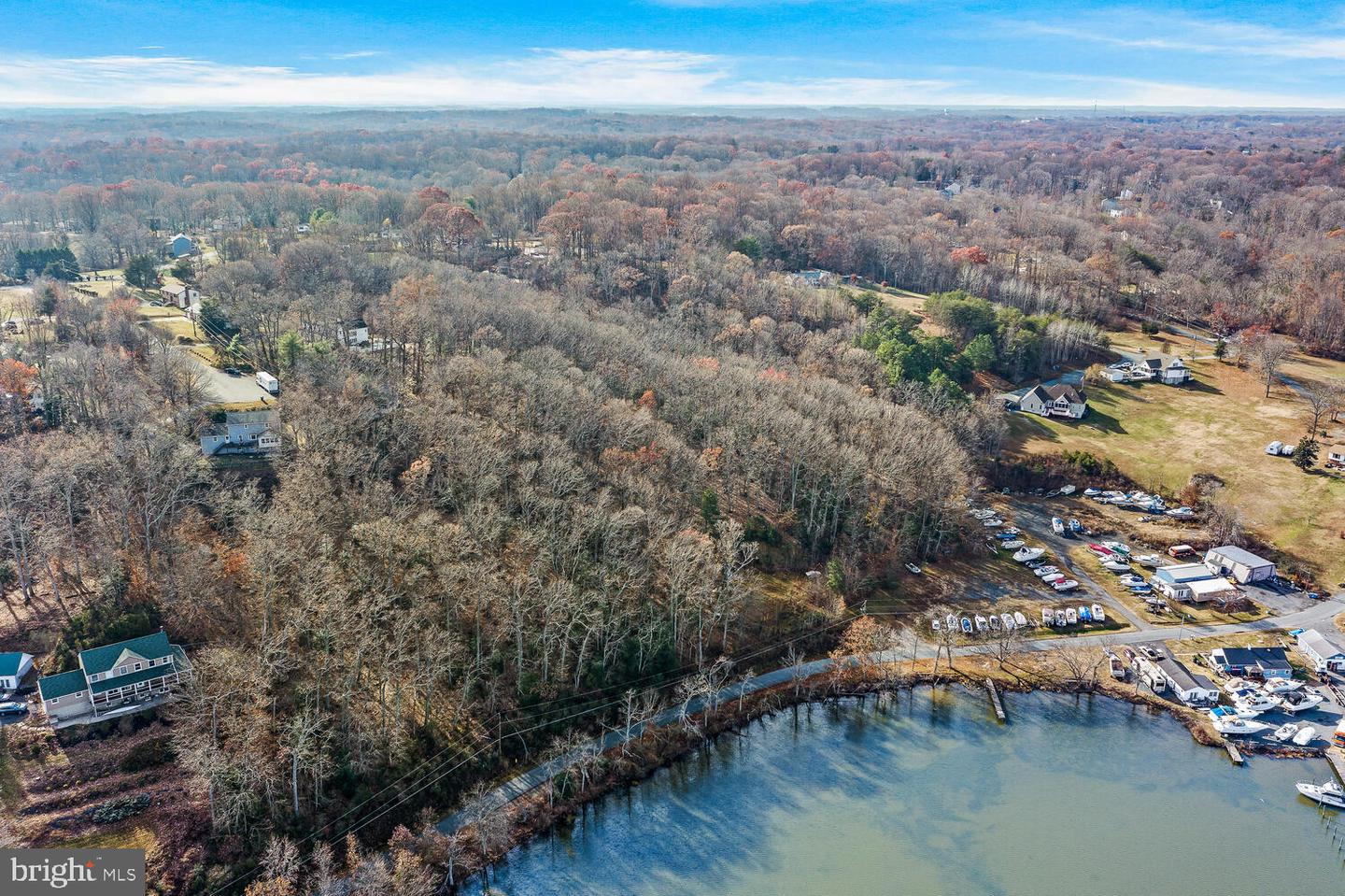 138 Willow Landing ROAD