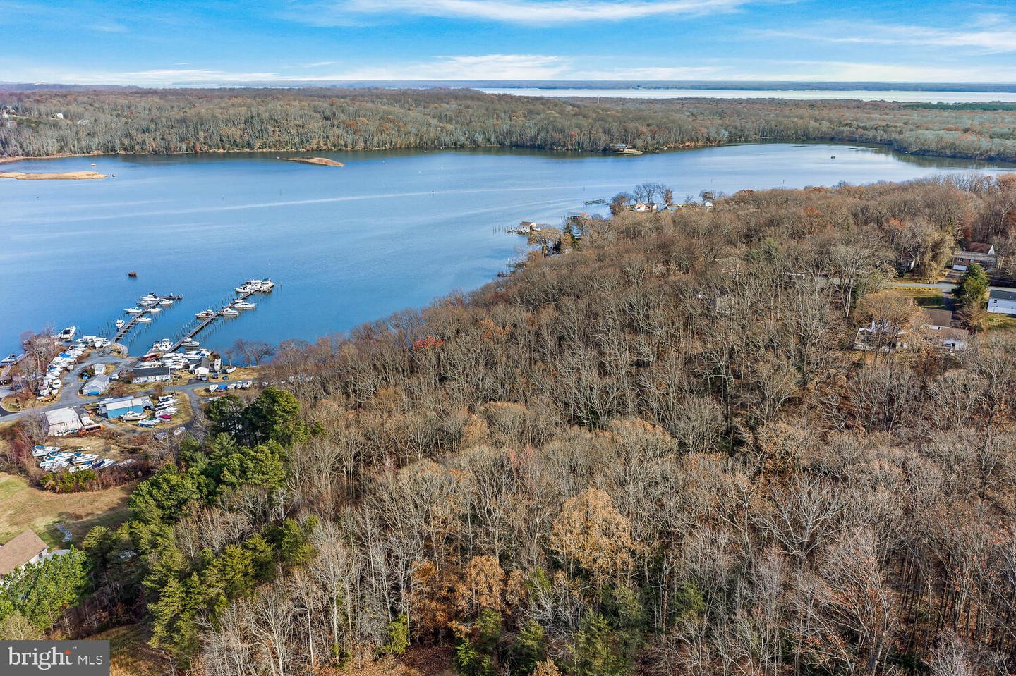 138 Willow Landing ROAD