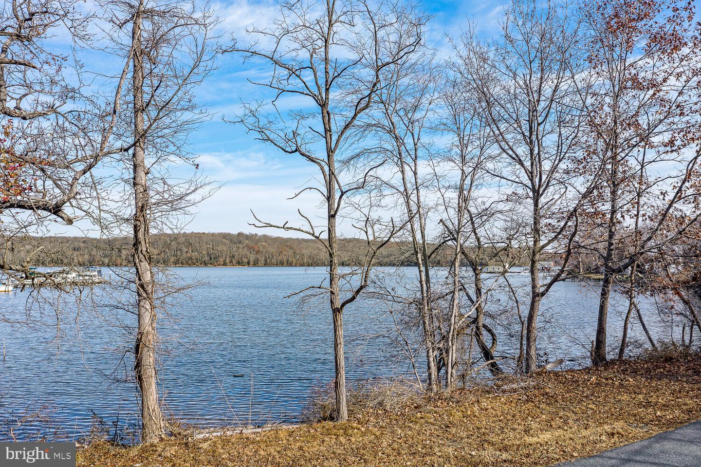 138 Willow Landing ROAD