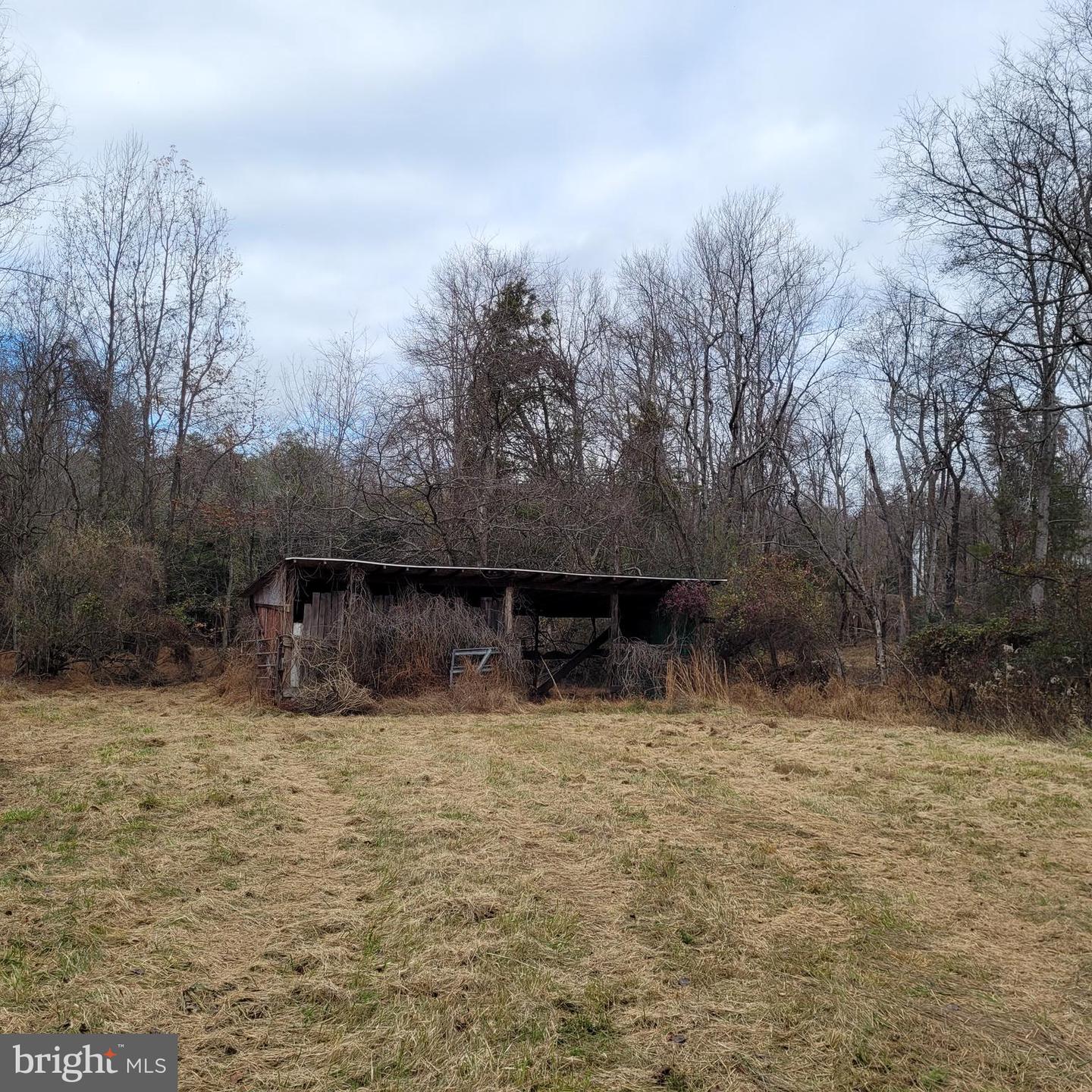 310 Greenbank ROAD