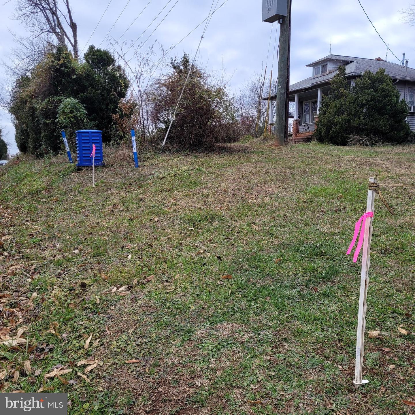 310 Greenbank ROAD