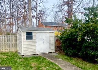 9 Yorktown DRIVE