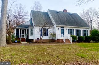 9 Yorktown DRIVE