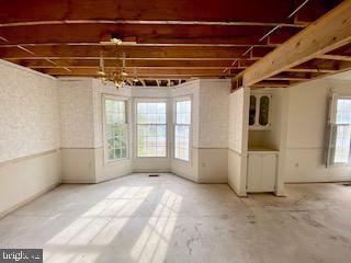 9 Yorktown DRIVE