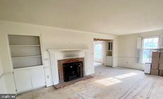 9 Yorktown DRIVE