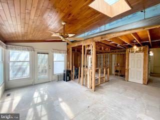 9 Yorktown DRIVE