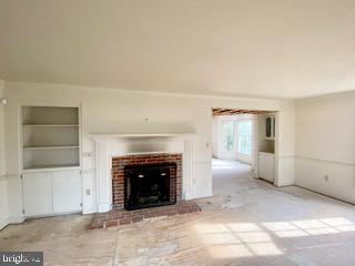 9 Yorktown DRIVE