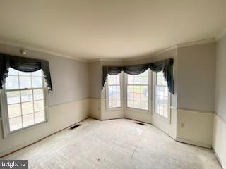 9 Yorktown DRIVE