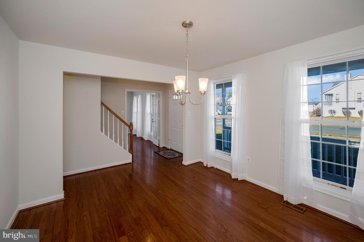 80 Tanterra DRIVE