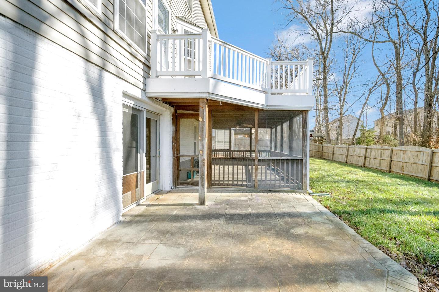 80 Tanterra DRIVE