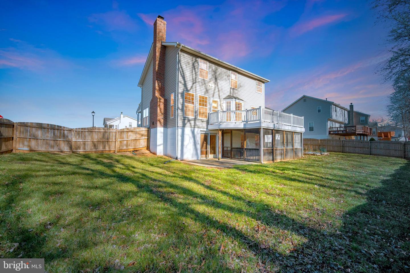80 Tanterra DRIVE