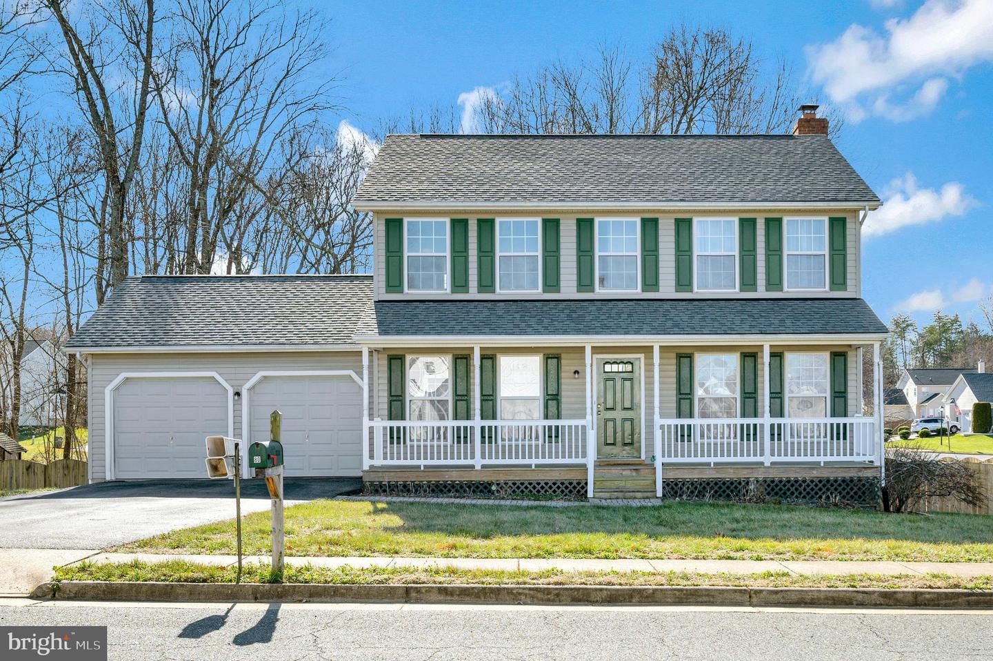 80 Tanterra DRIVE