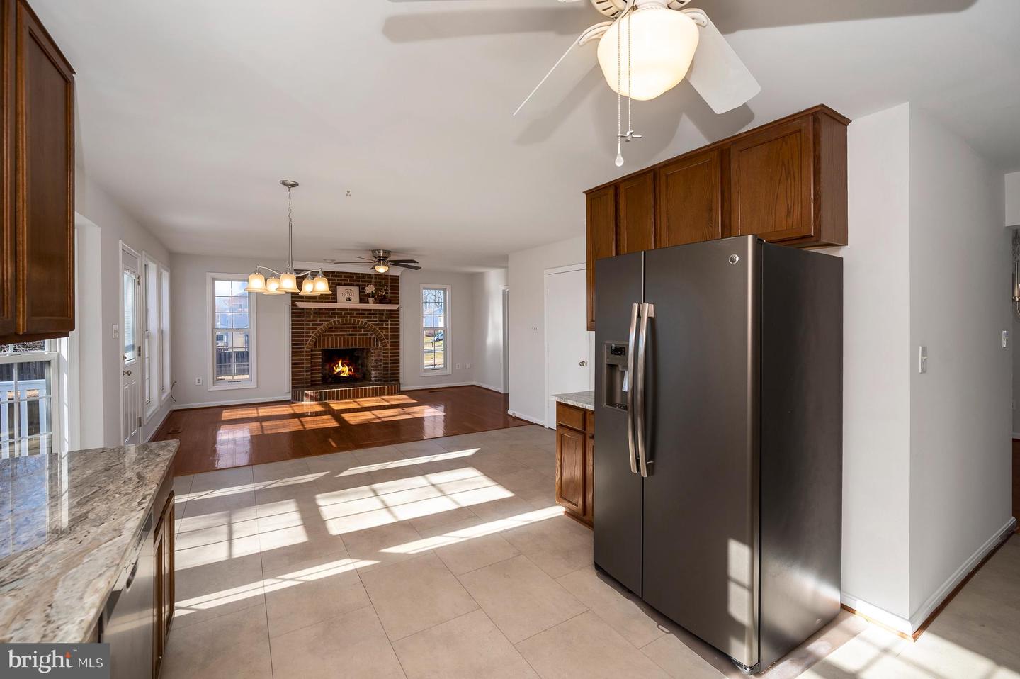 80 Tanterra DRIVE