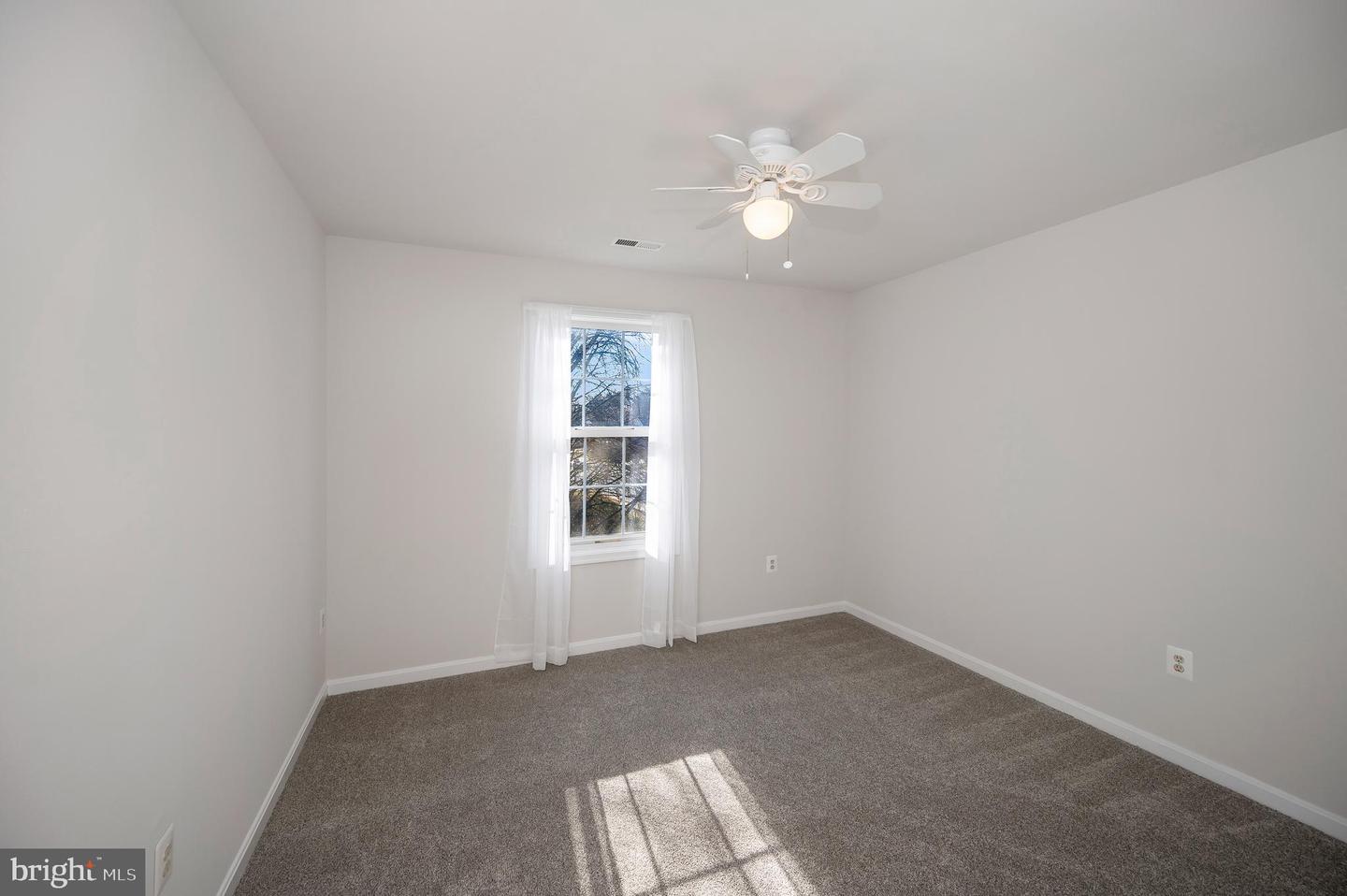 80 Tanterra DRIVE