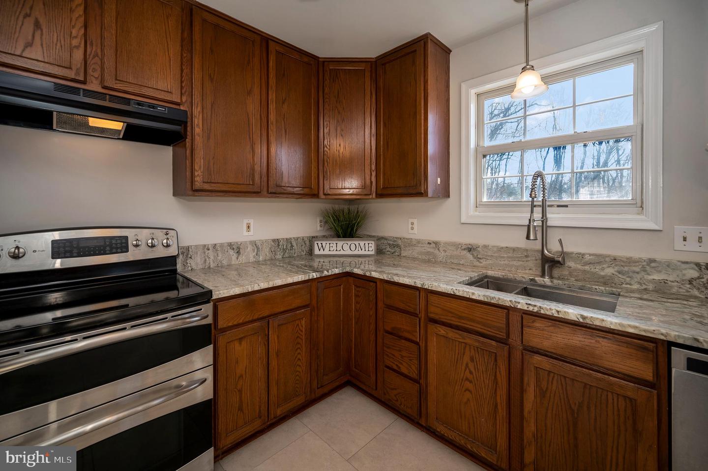 80 Tanterra DRIVE