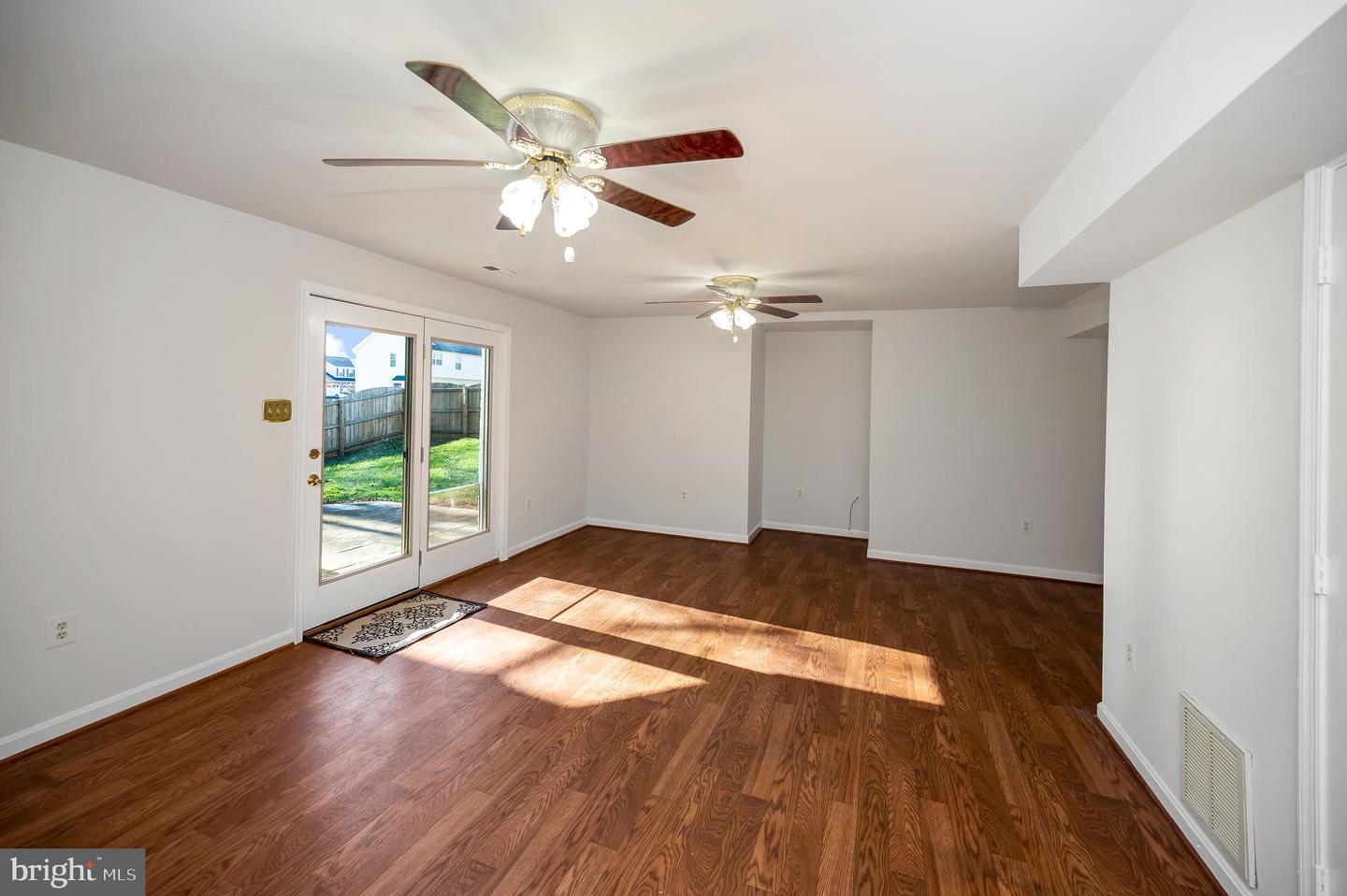 80 Tanterra DRIVE