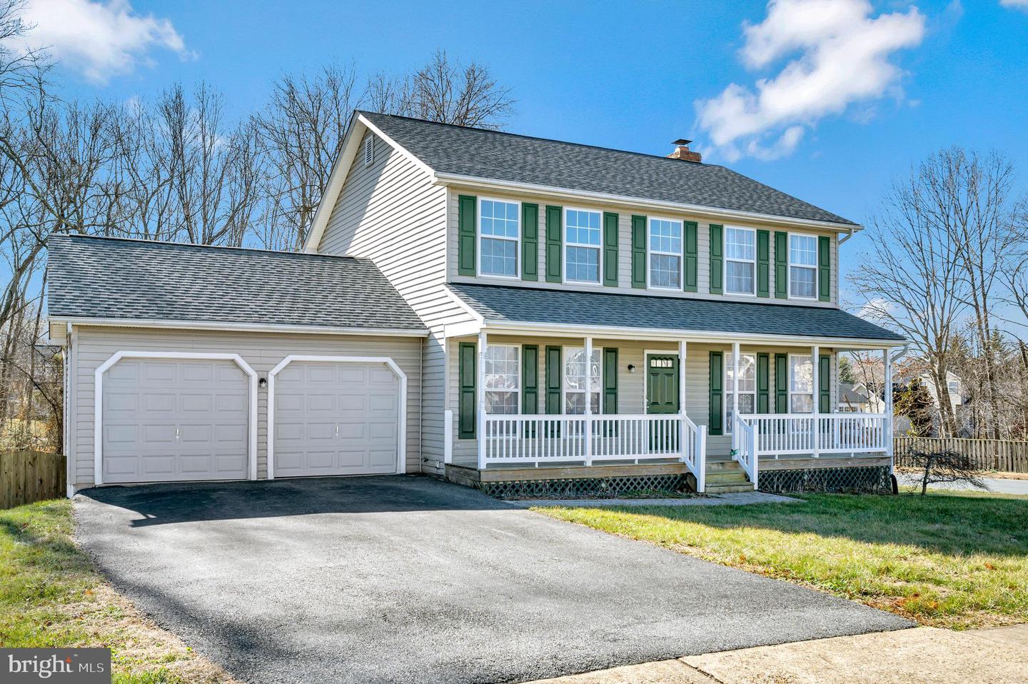 80 Tanterra DRIVE