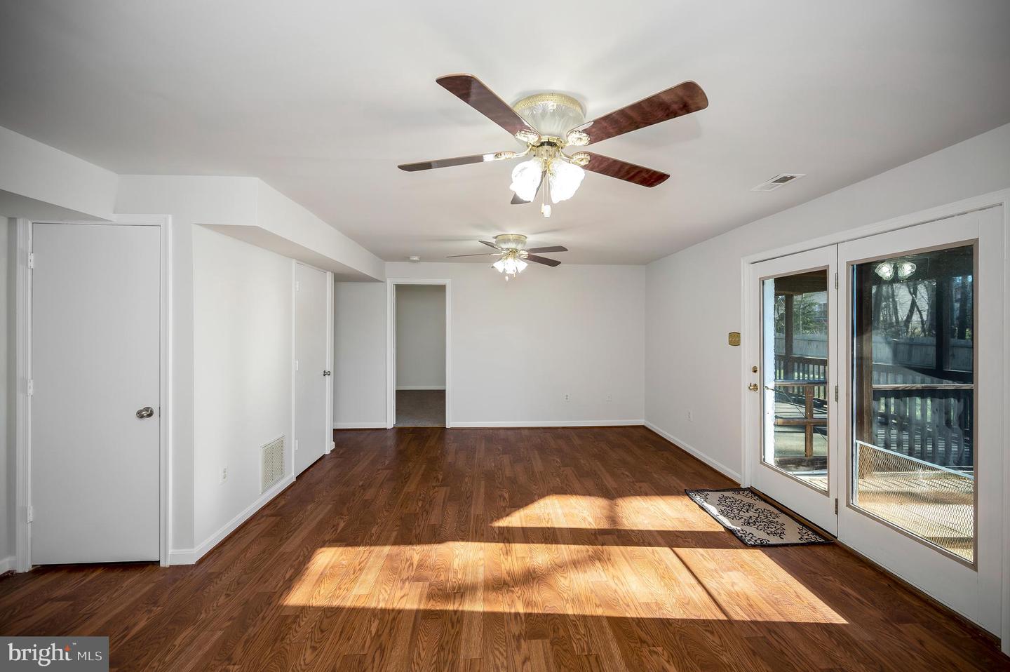 80 Tanterra DRIVE