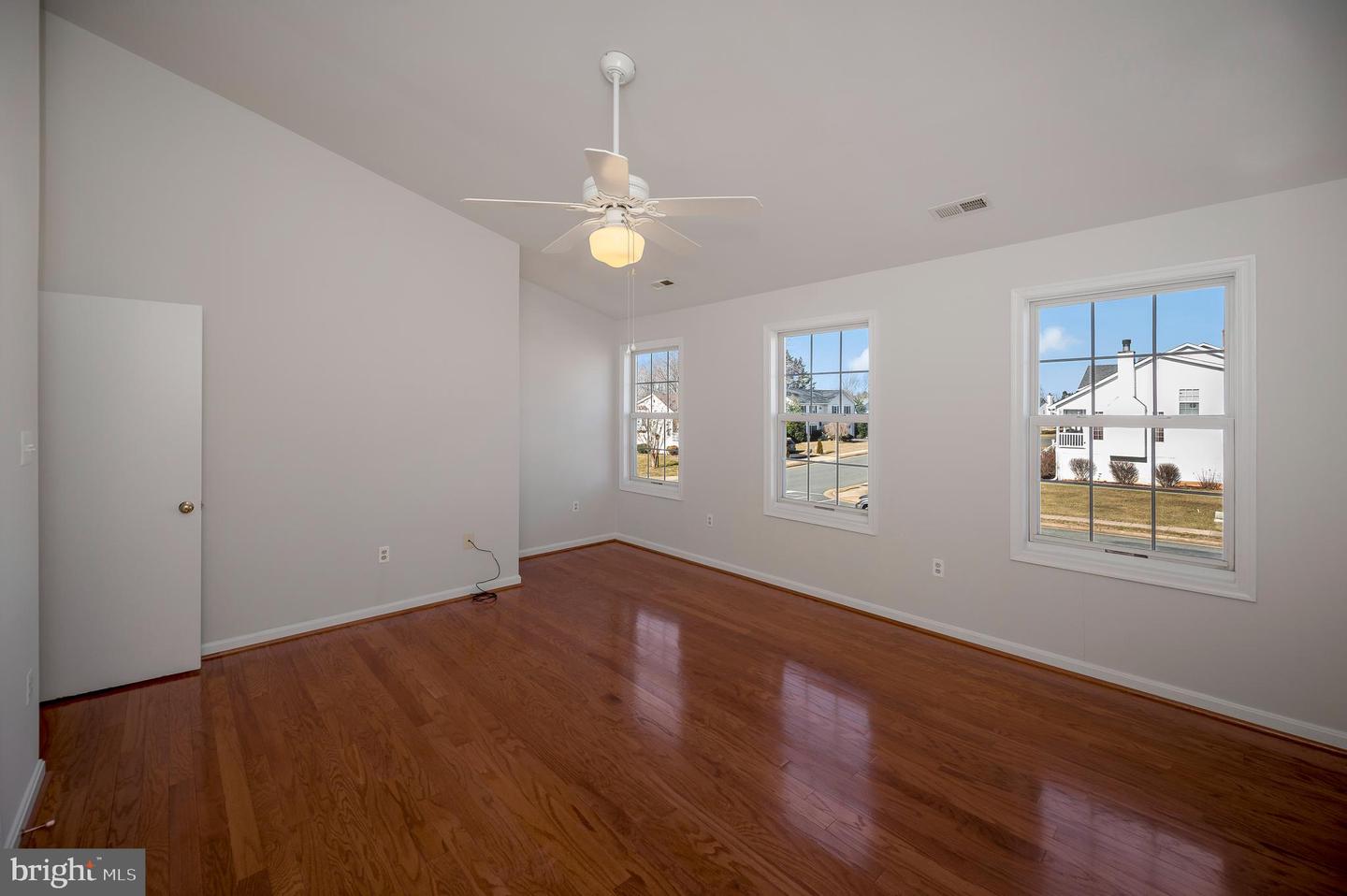 80 Tanterra DRIVE