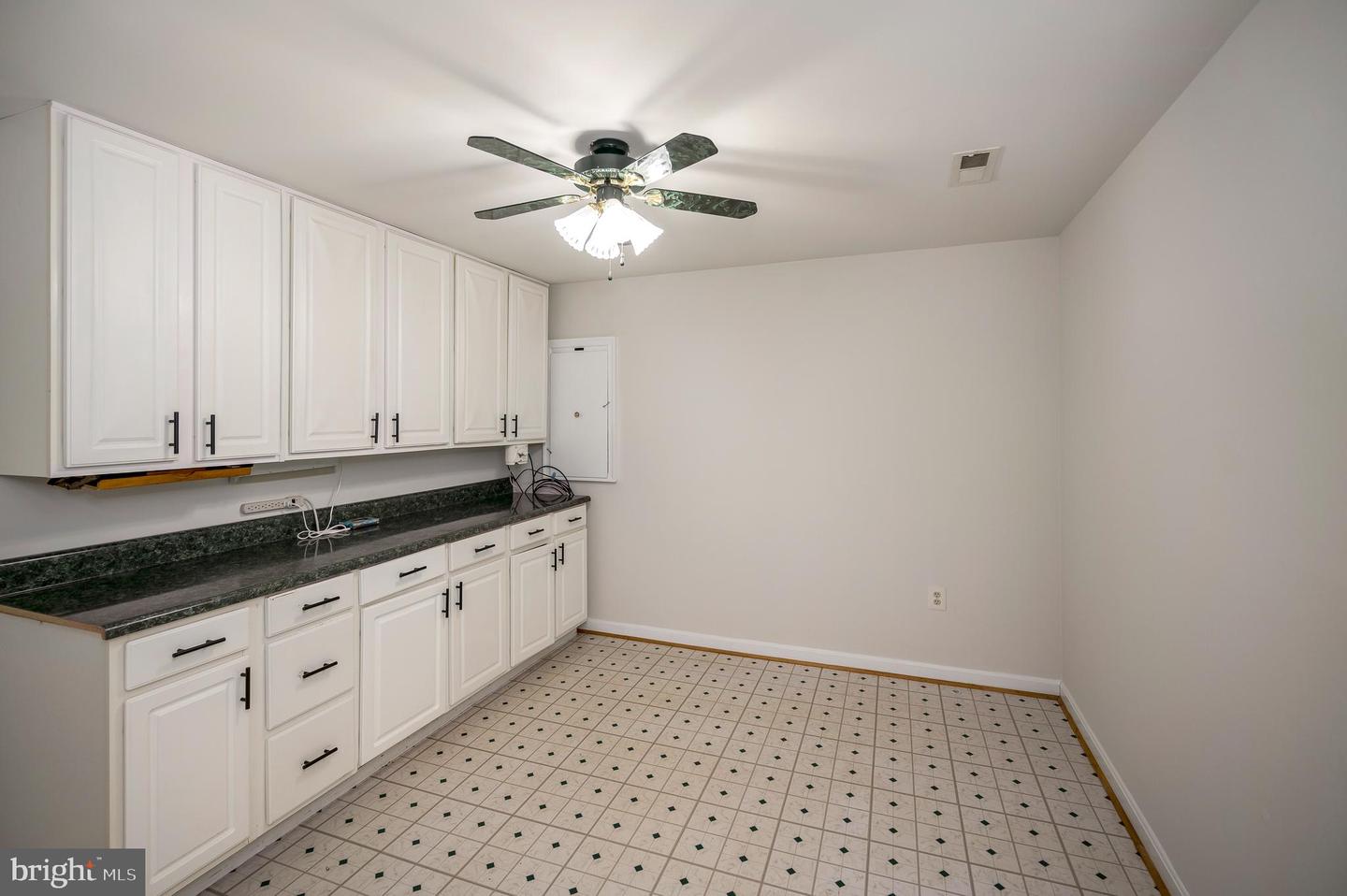 80 Tanterra DRIVE