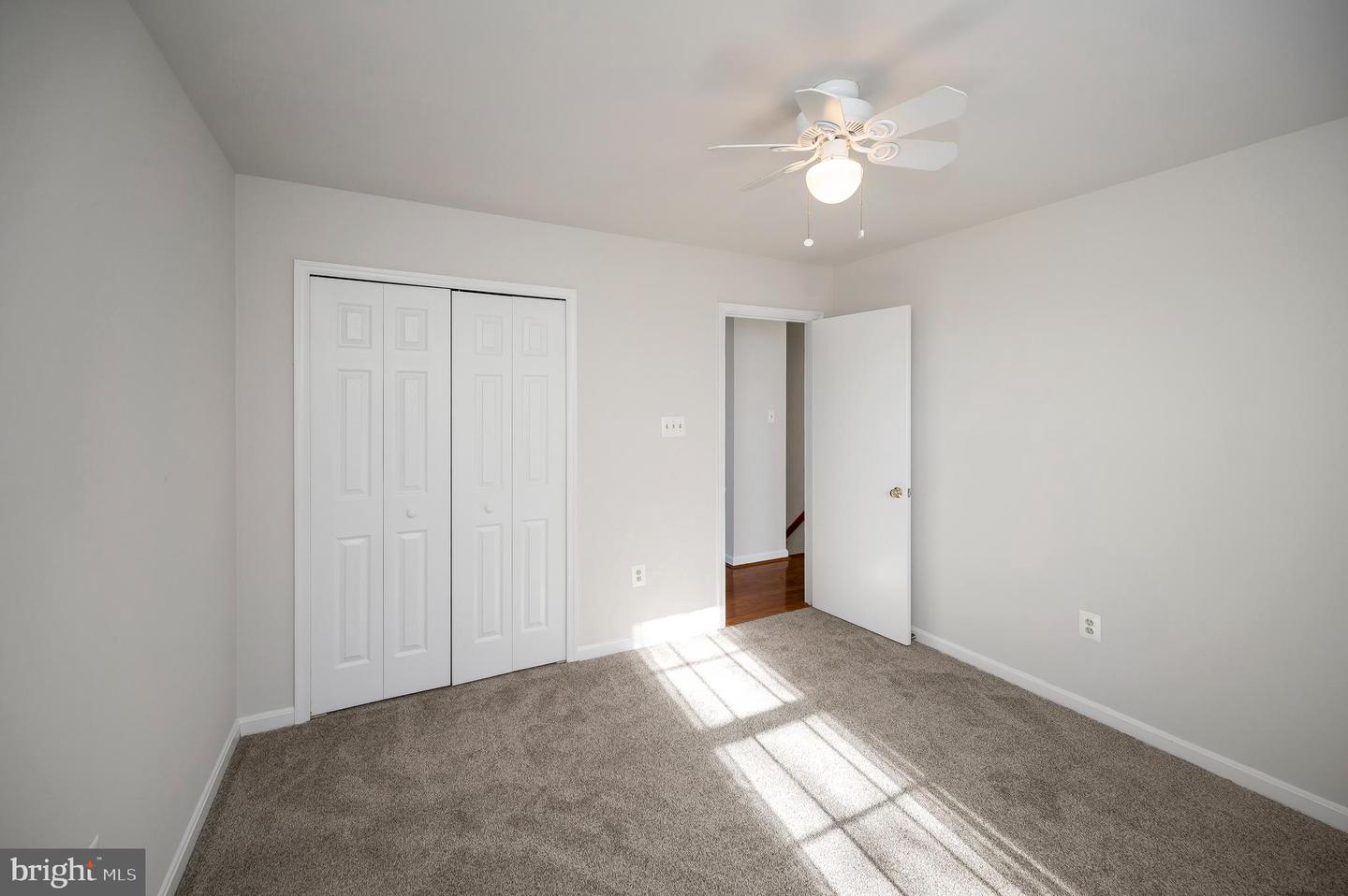 80 Tanterra DRIVE