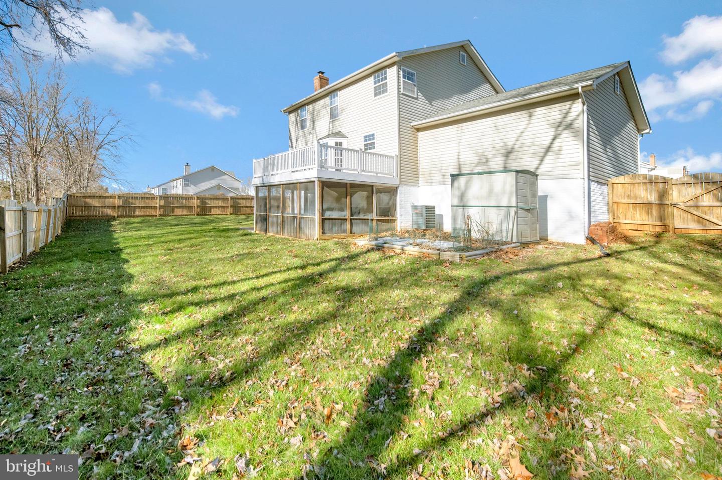 80 Tanterra DRIVE