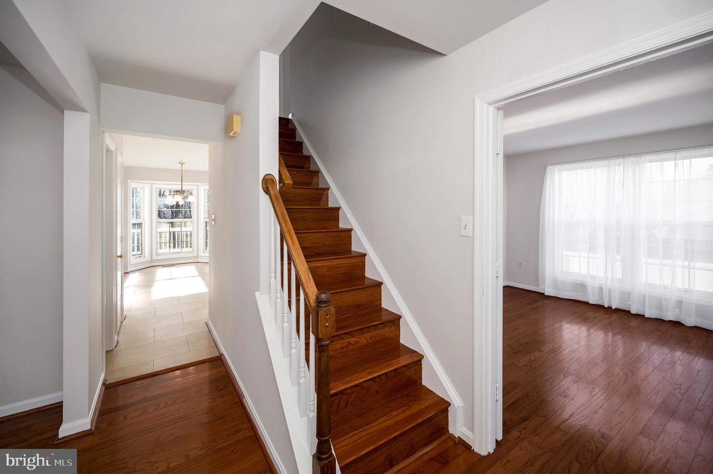 80 Tanterra DRIVE
