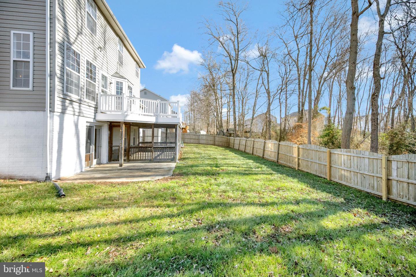 80 Tanterra DRIVE