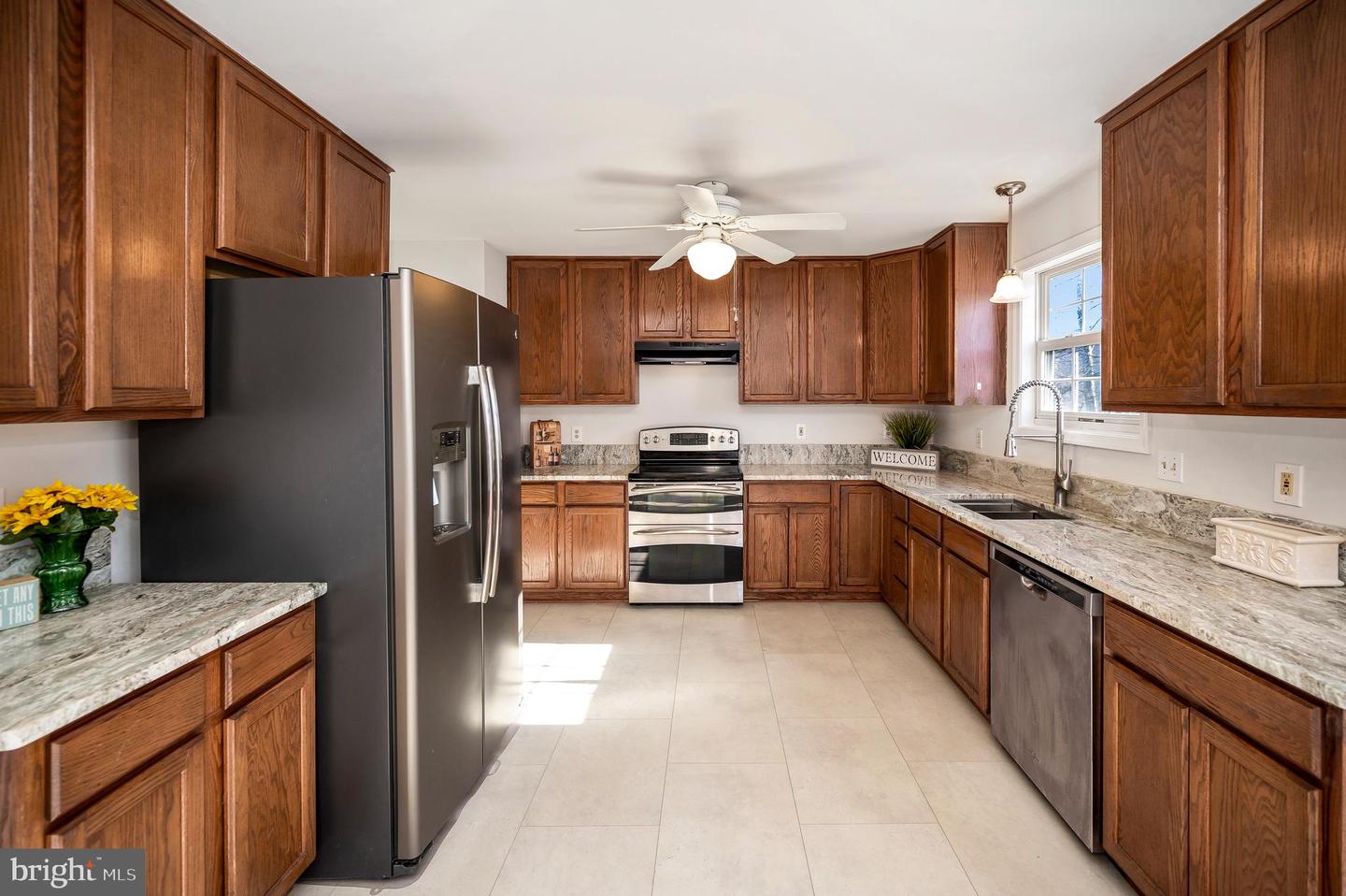 80 Tanterra DRIVE