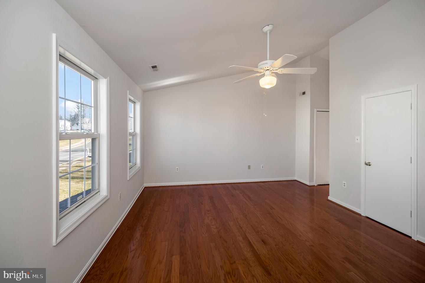 80 Tanterra DRIVE