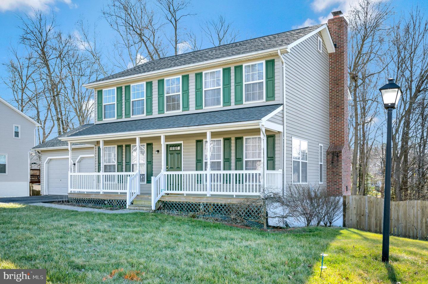 80 Tanterra DRIVE