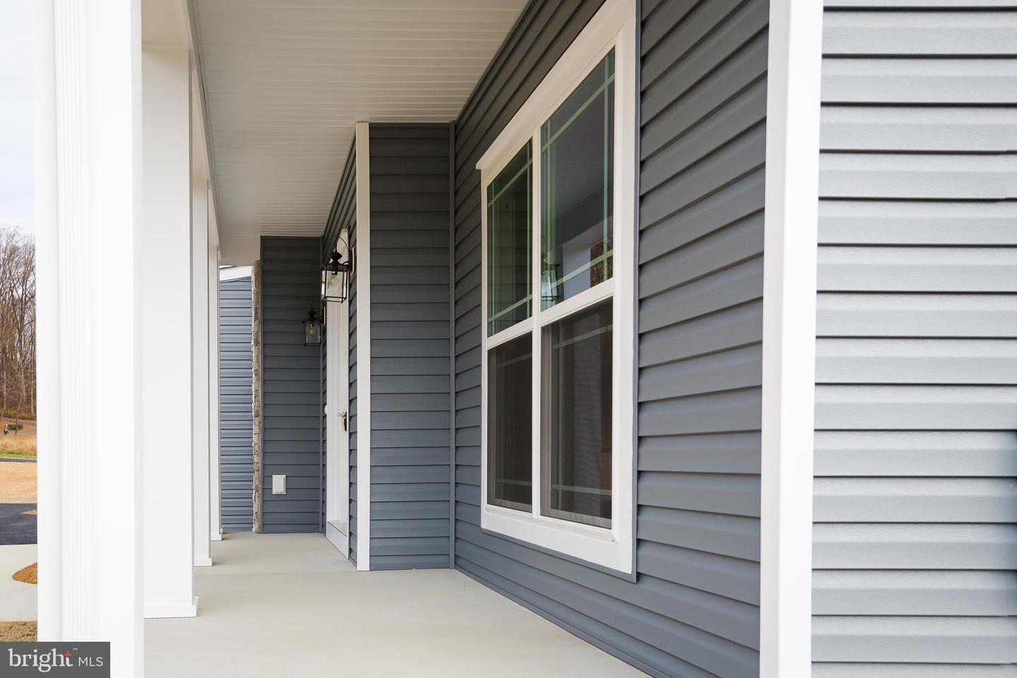 40 Marlborough Point ROAD
