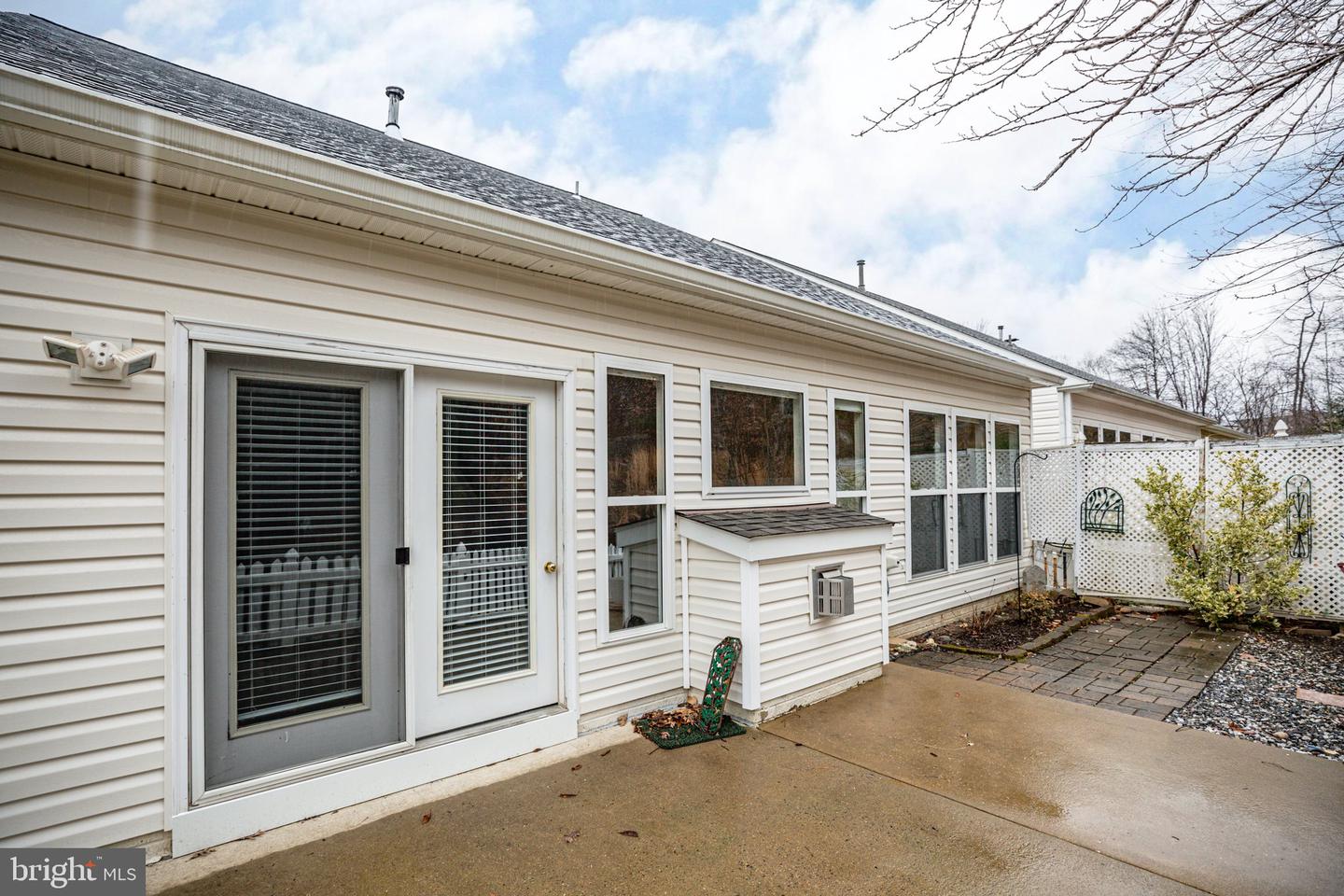 14 Norwood LANE