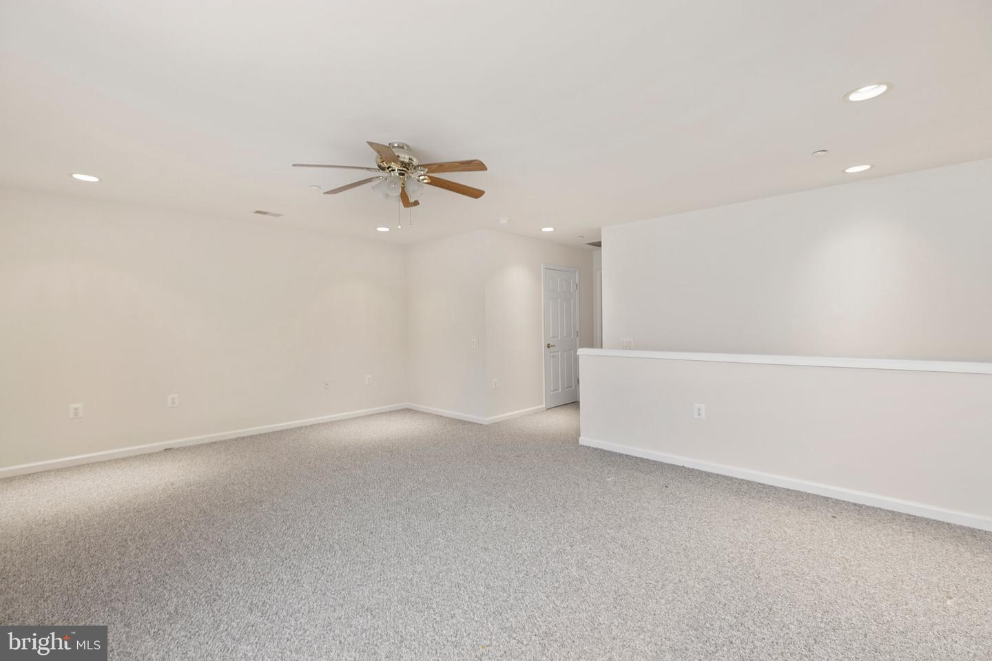 14 Norwood LANE