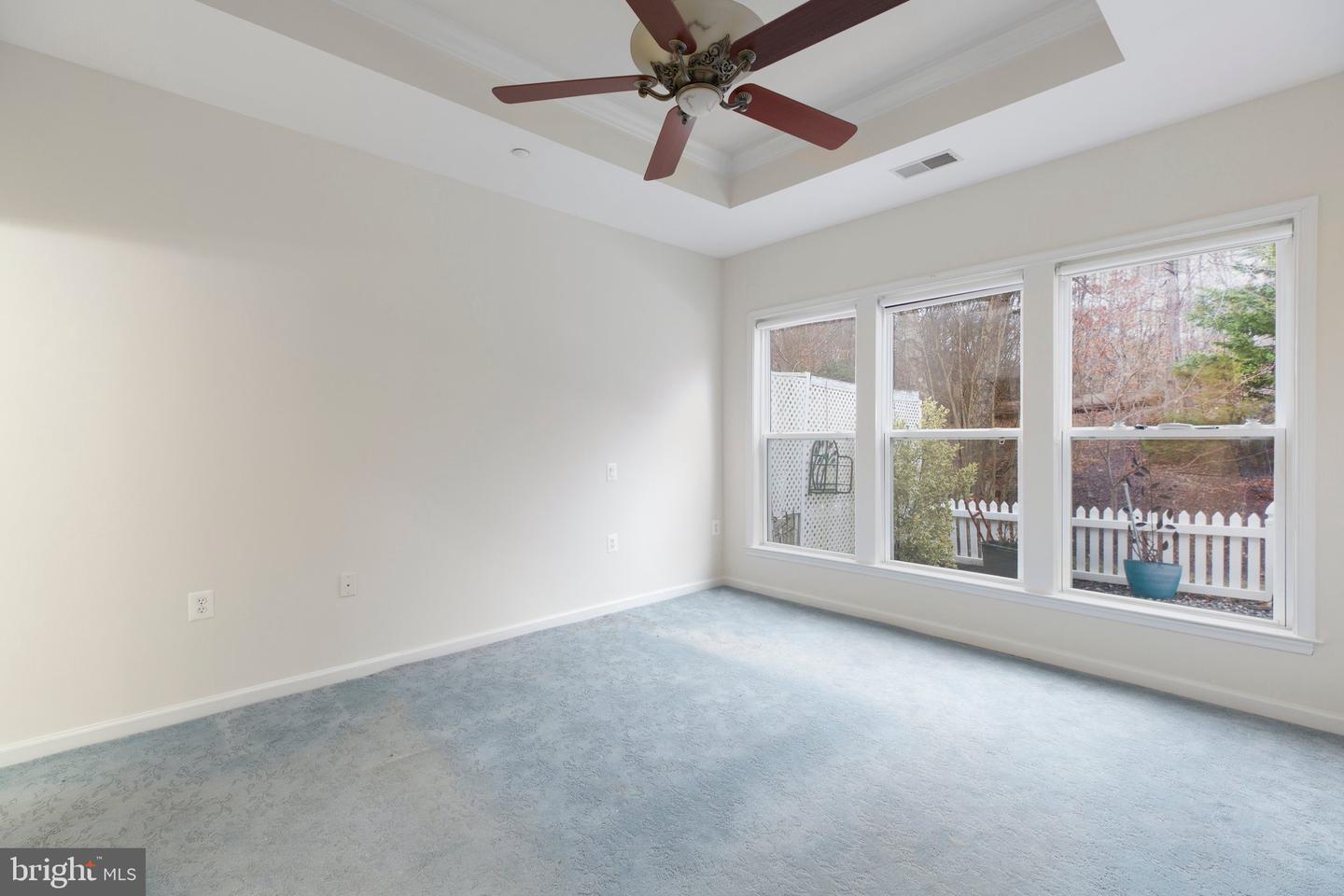 14 Norwood LANE