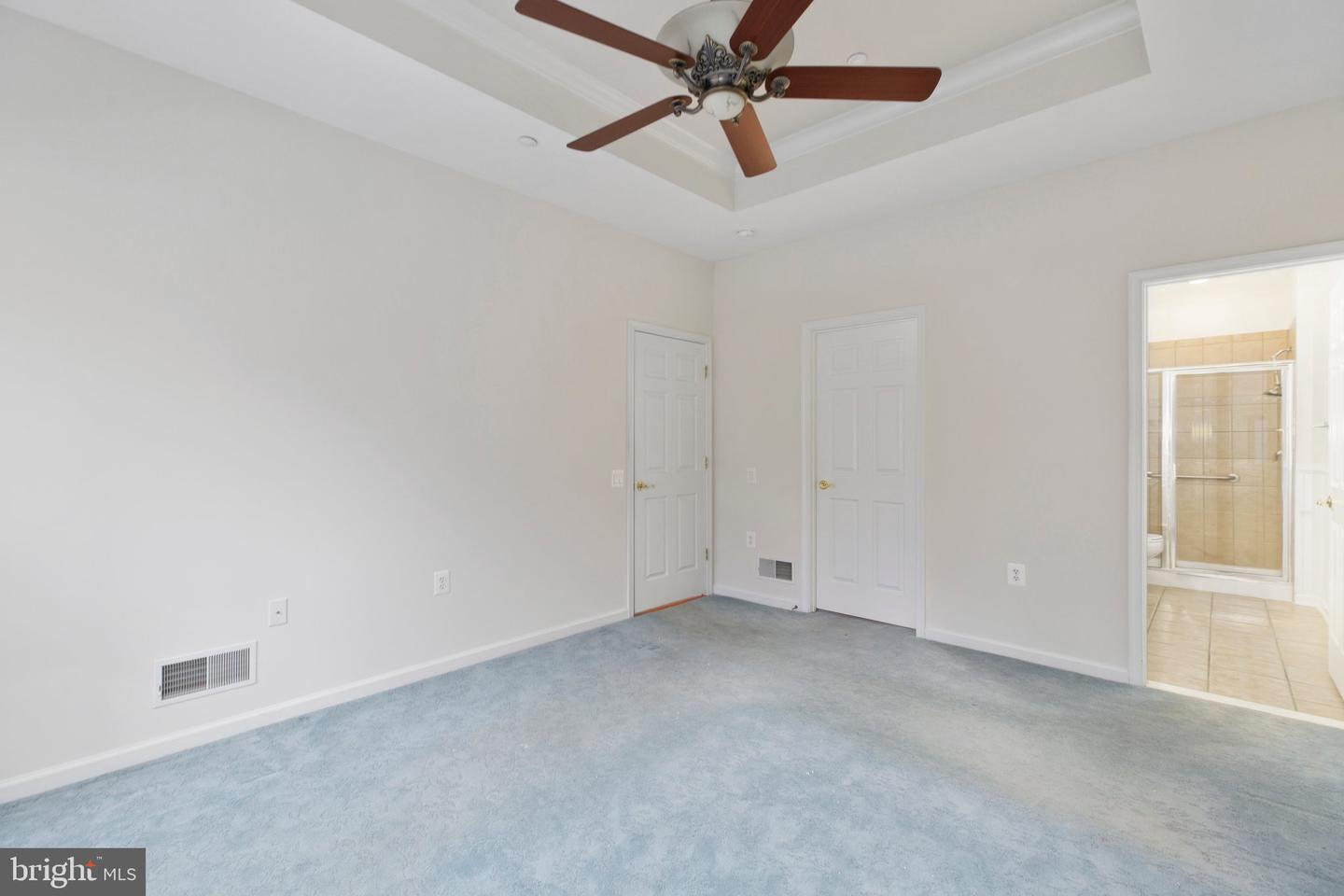 14 Norwood LANE
