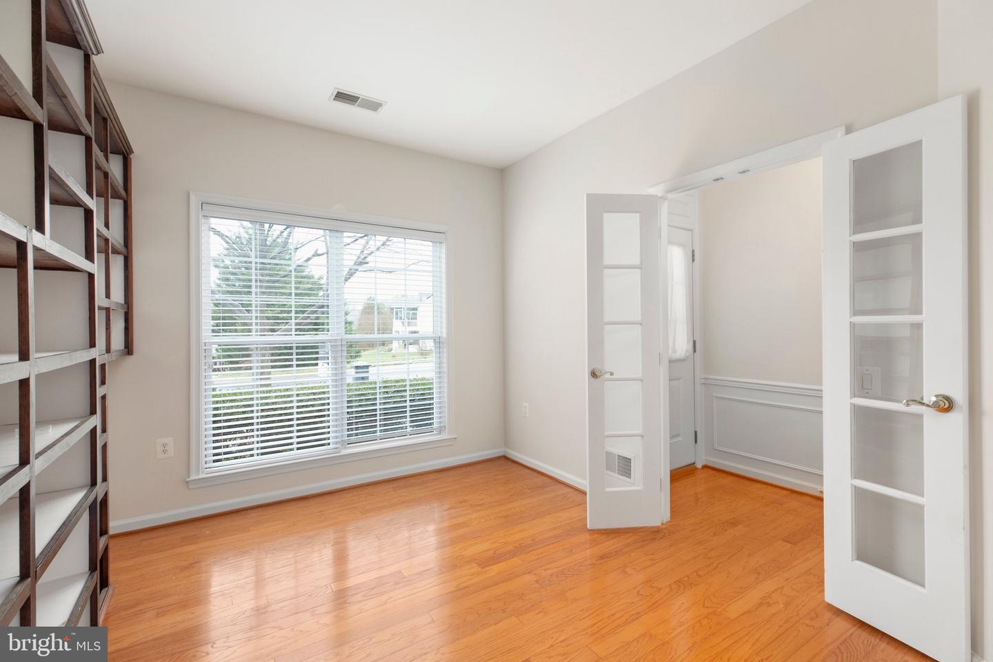 14 Norwood LANE