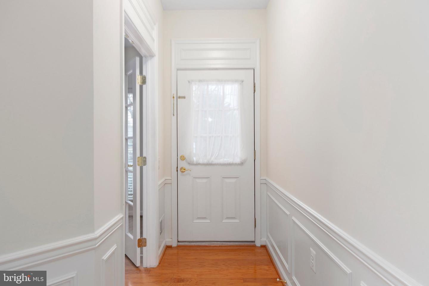 14 Norwood LANE