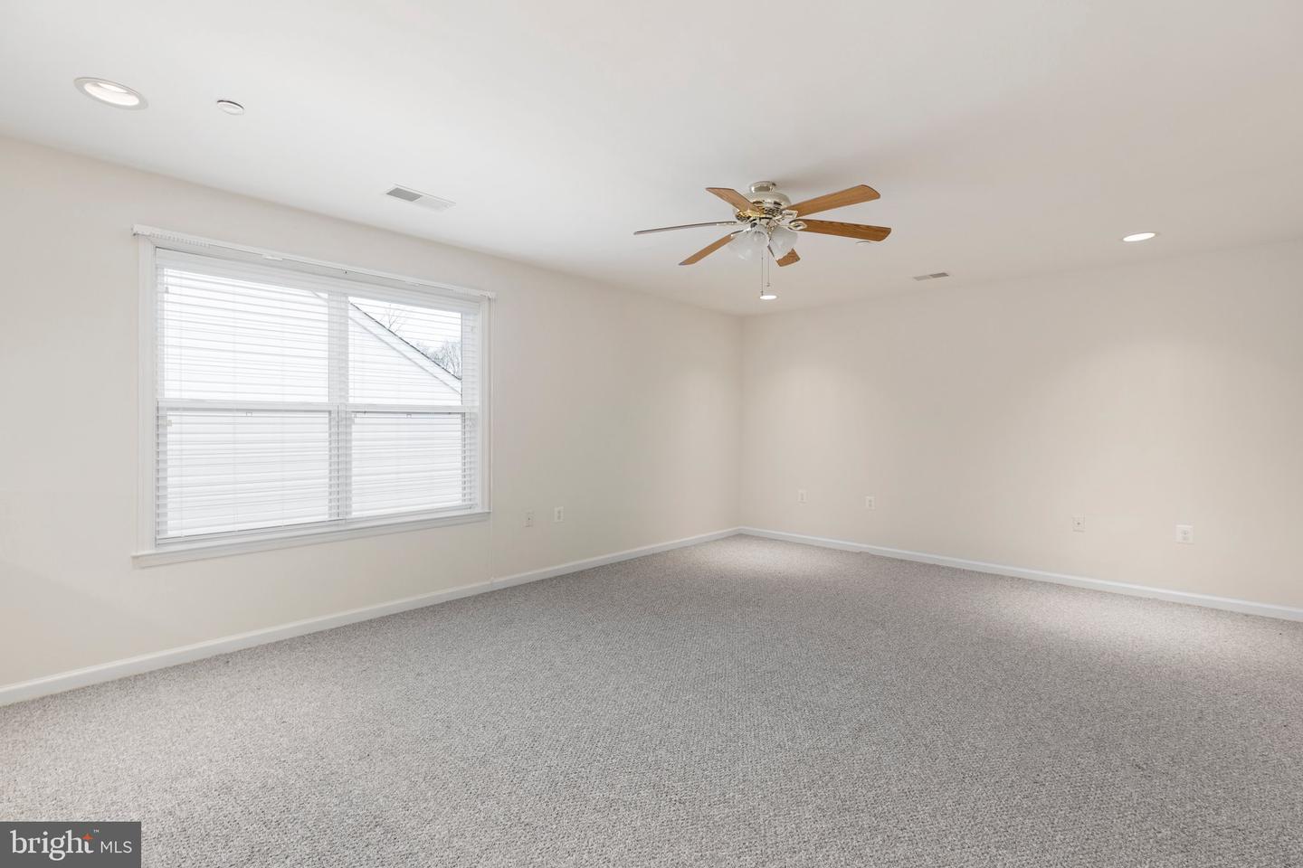 14 Norwood LANE