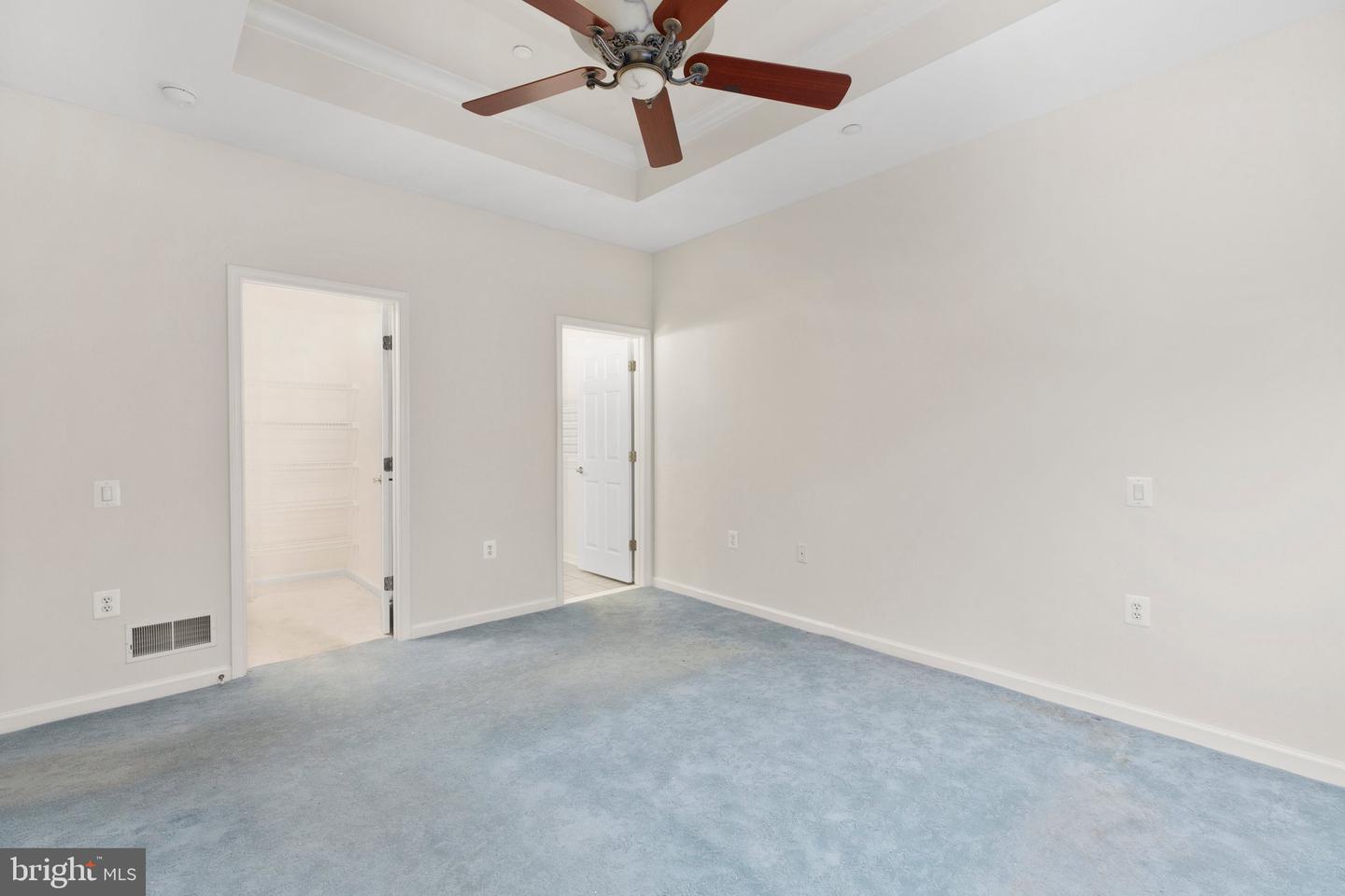 14 Norwood LANE