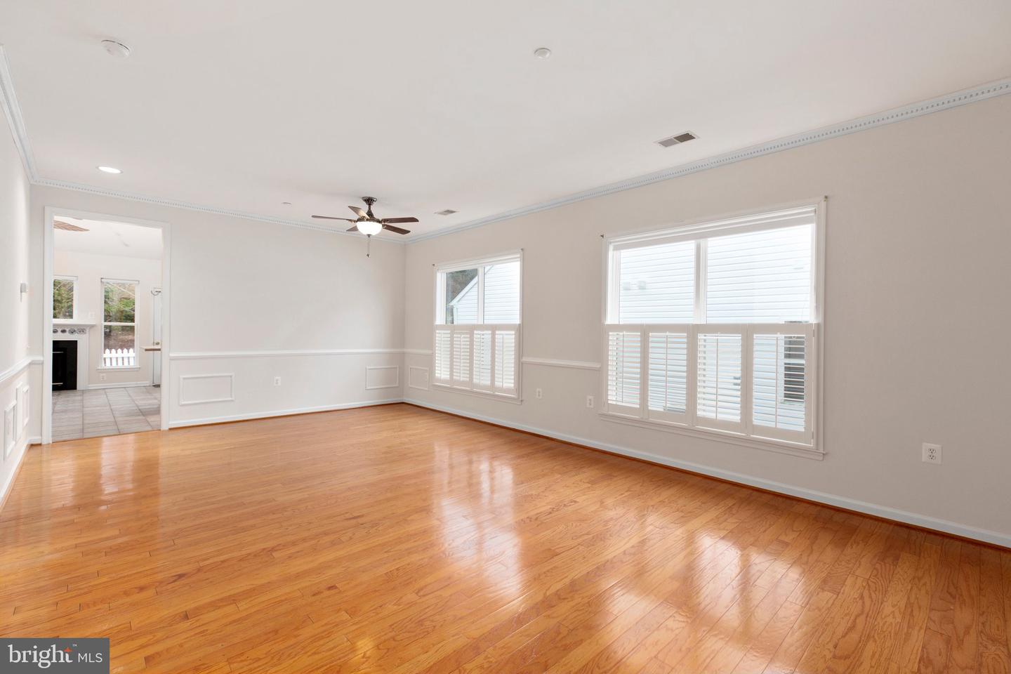 14 Norwood LANE