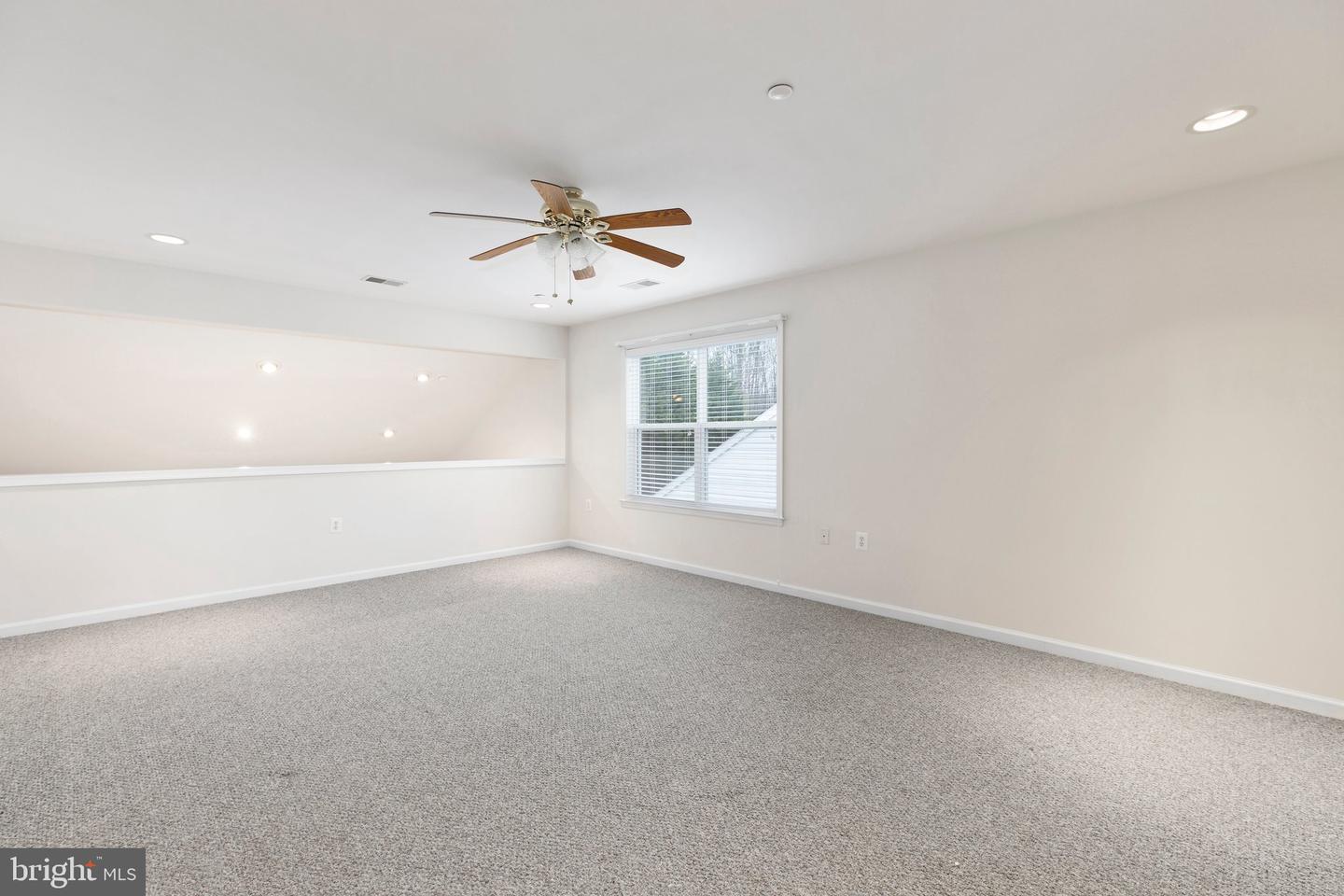14 Norwood LANE
