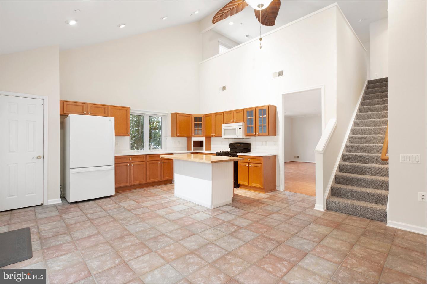 14 Norwood LANE
