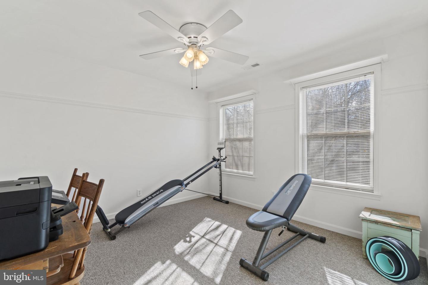 16 Live Oak LANE