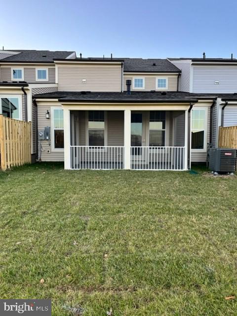 107 Smokebush DRIVE