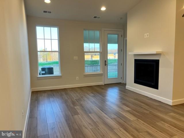 107 Smokebush DRIVE
