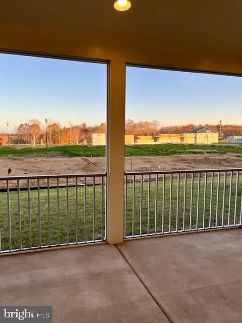 107 Smokebush DRIVE